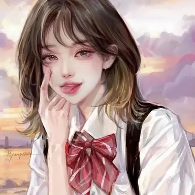 Profile image of 김서인