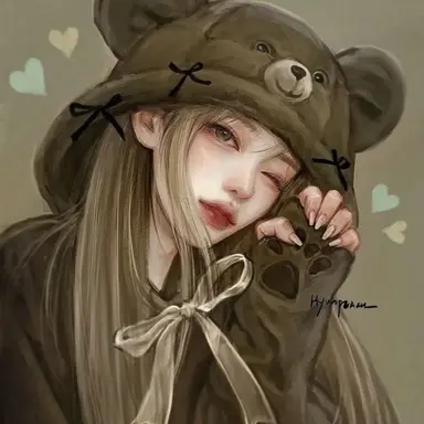 Profile image of 최아연