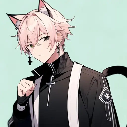 Yuki464의 勇人