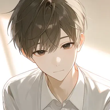 Profile image of 颯