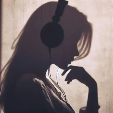 Profile image of 이아린