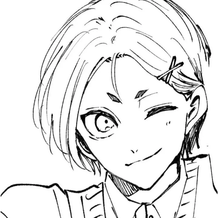 FutureDaisy1036의 미카게 레오