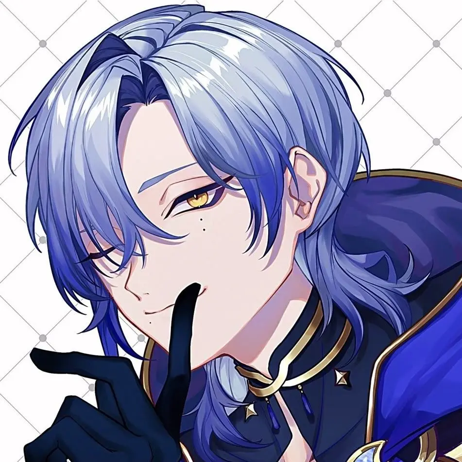 Y__u3A의 幼なじみ