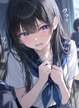 Profile image of 阪口 瀬奈
