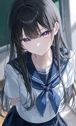 Profile image of 阪口 瀬奈