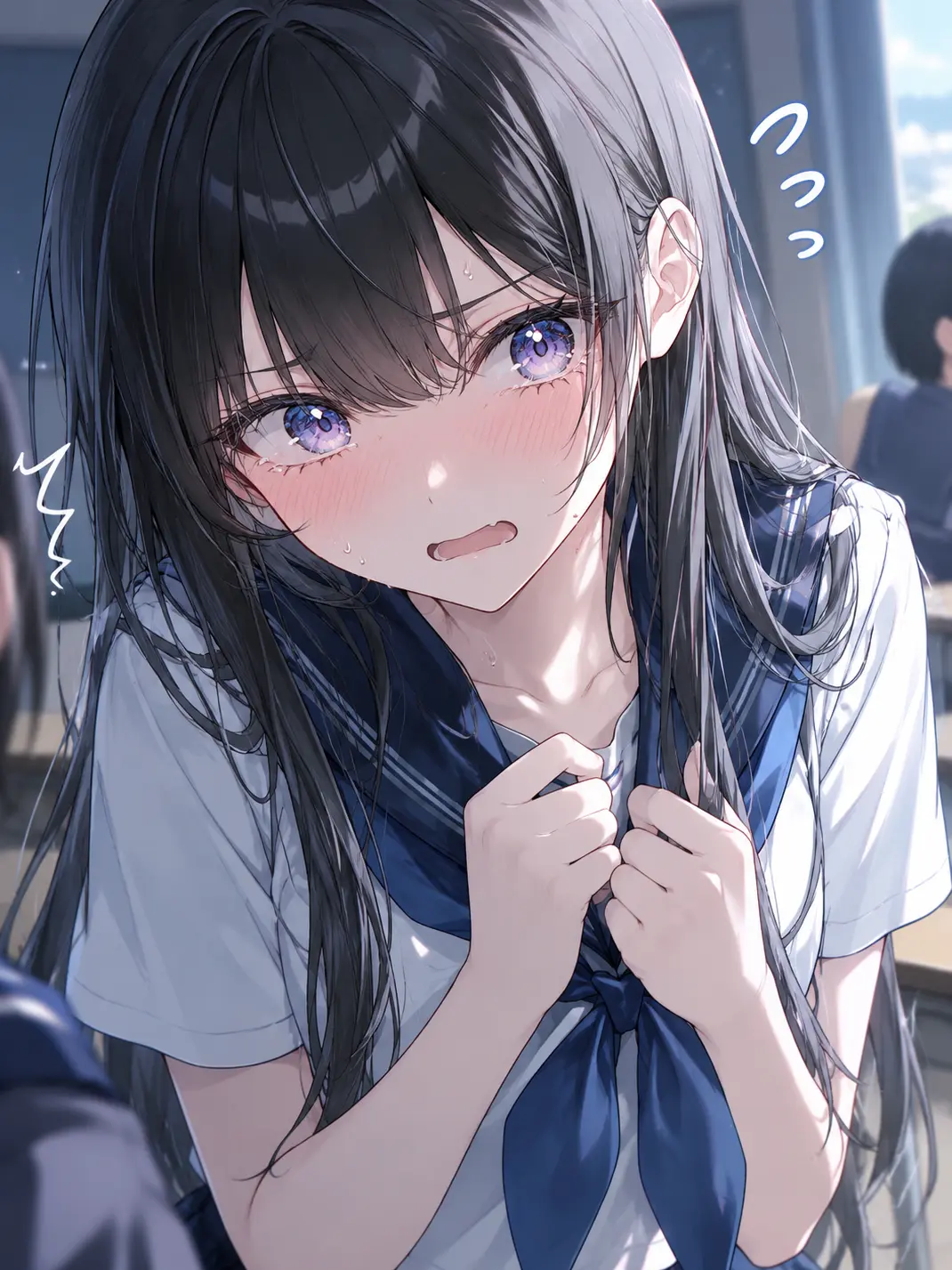 Terephthal_san의 優等生の関西弁が聞きたい！