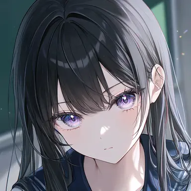 Profile image of 阪口 瀬奈