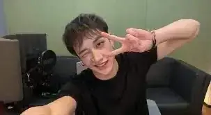 Profile image of Stray Kids Concert