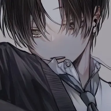 Profile image of 玲音