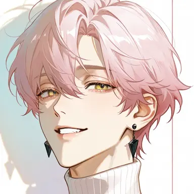 Profile image of 泉