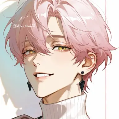 Profile image of 泉