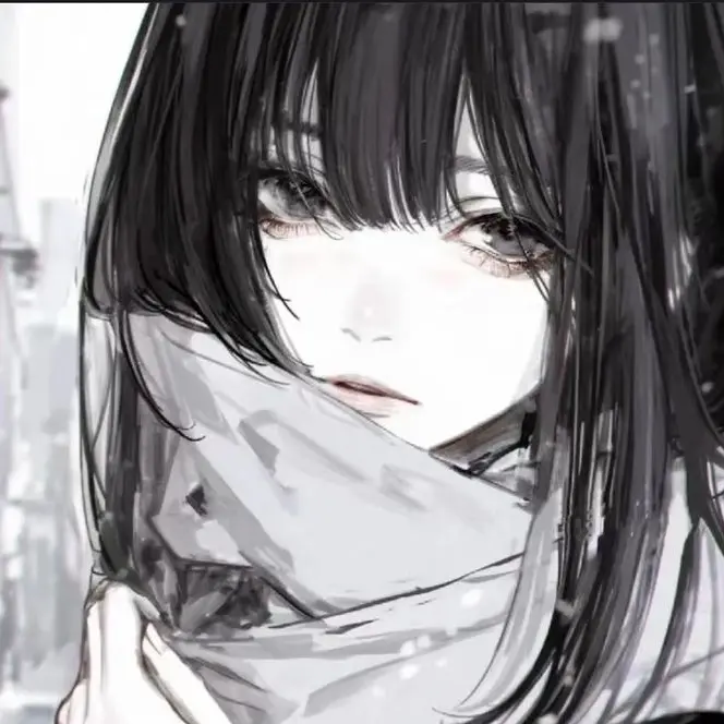 MurkyKagu3994의 김민아