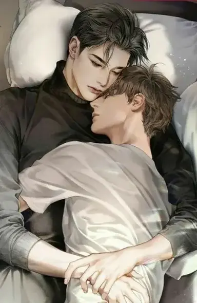 Profile image of Kaito and Yuki