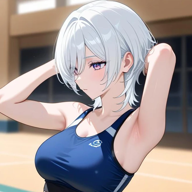 星宮カナメ