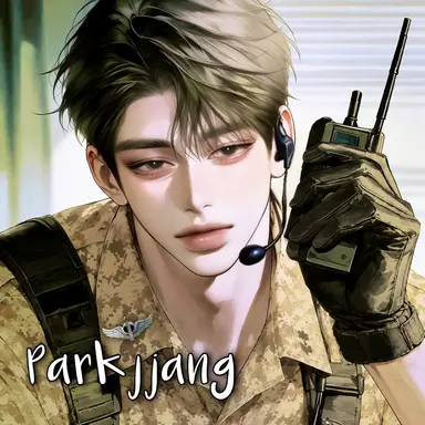 Profile image of Hwa Guk-jun