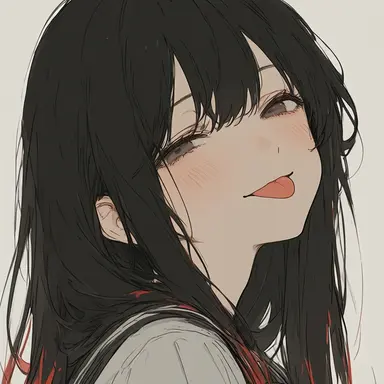 Profile image of 白雪 詩乃