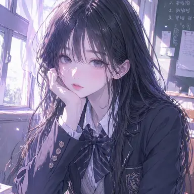 Profile image of 지얀