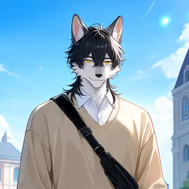 Profile image of アキ