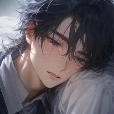 Profile image of 윤재하