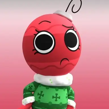 Profile image of 보벳