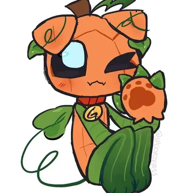 Profile image of 고우디