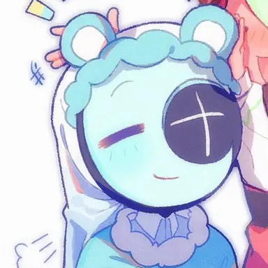 Profile image of 아스트로