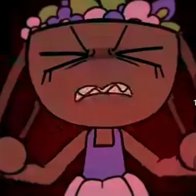 Profile image of 베시