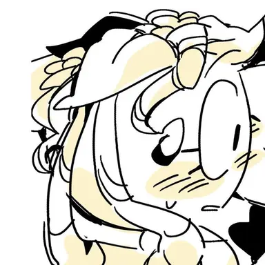 Profile image of 베시