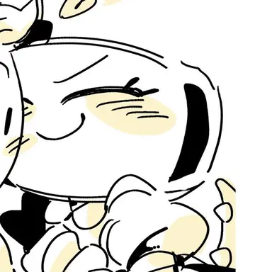 Profile image of 쉘리