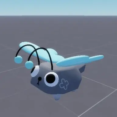 Profile image of 페블