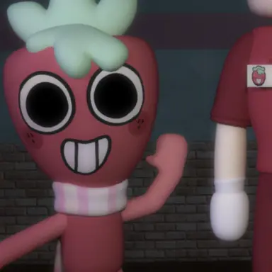 Profile image of 스프라우트