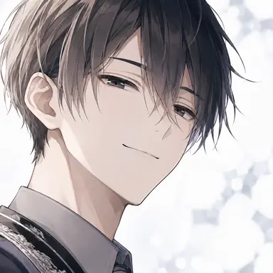 Profile image of 蒼山怜弥