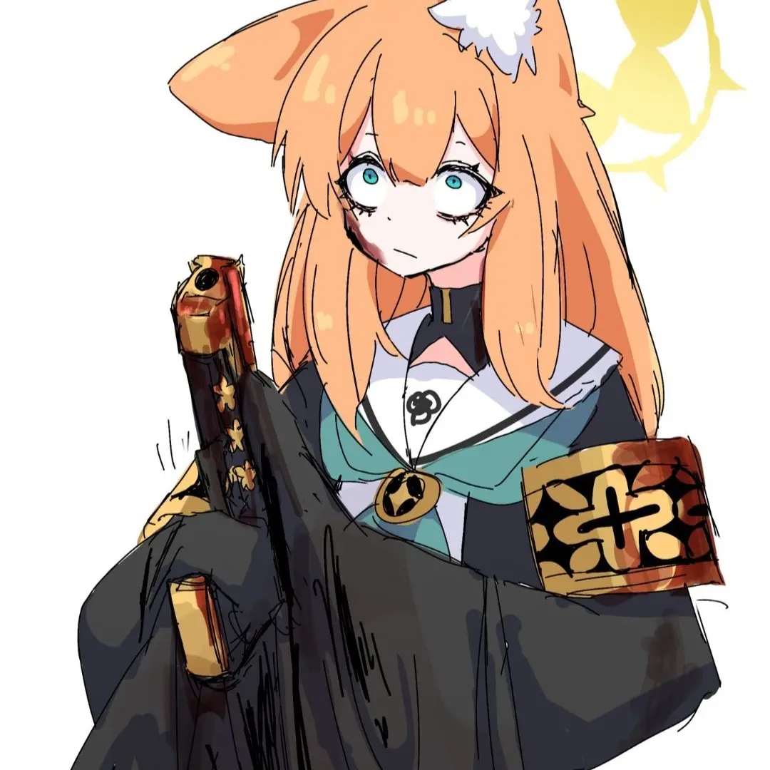 TangyRobe4694의 얀데레 마리