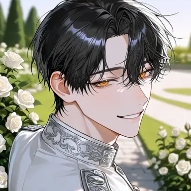 Profile image of Alvin