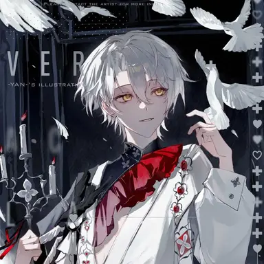 Profile image of 루트