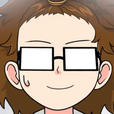 Profile image of 雉沼