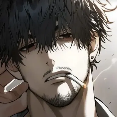 Profile image of 謙司
