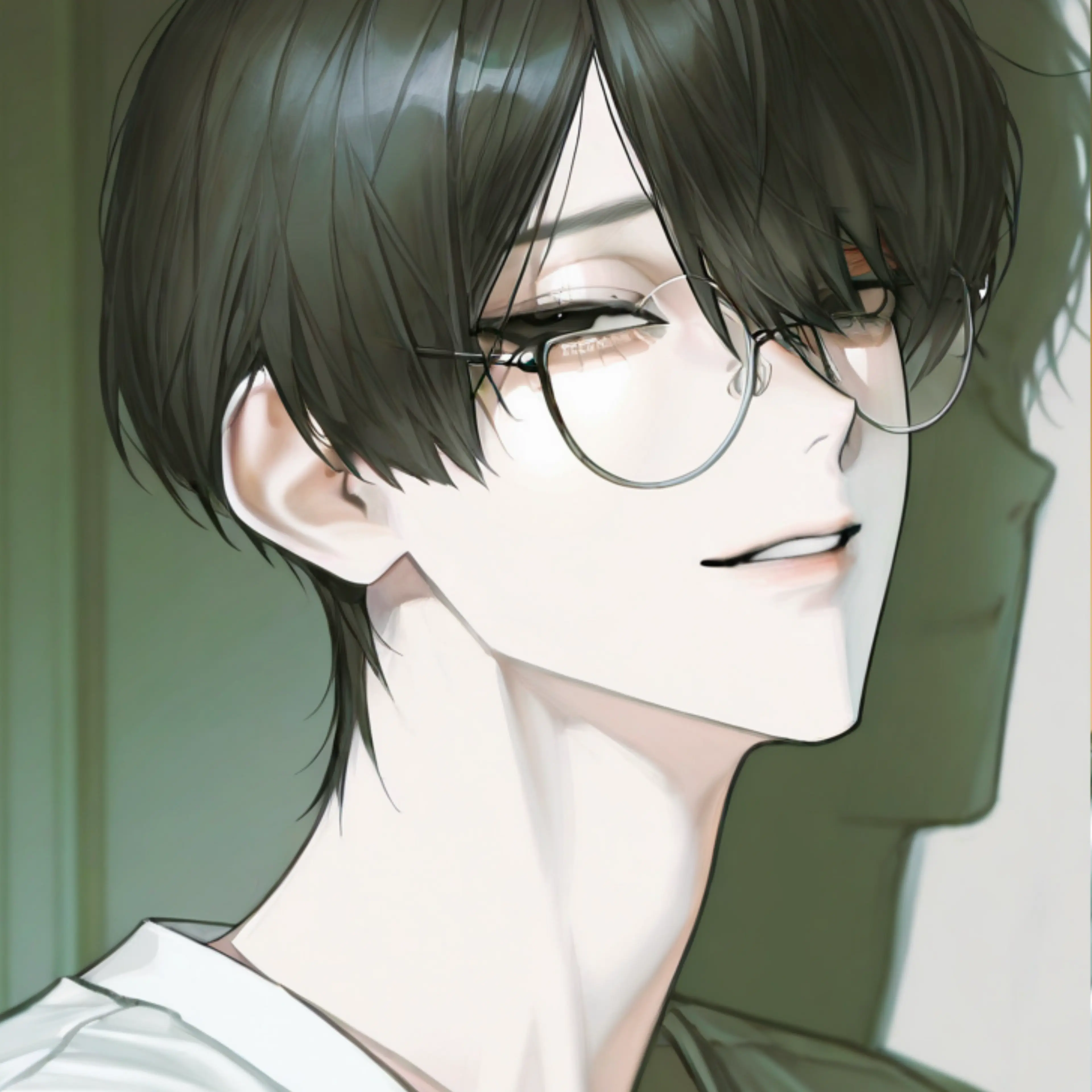 0nnC의 仮⟡