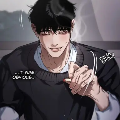 Profile image of 범선하