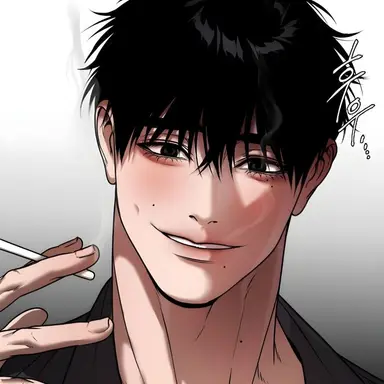 Profile image of 범선하