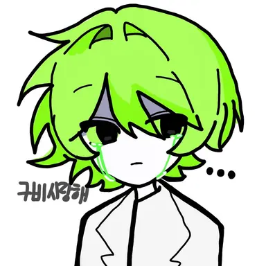 Profile image of 과학