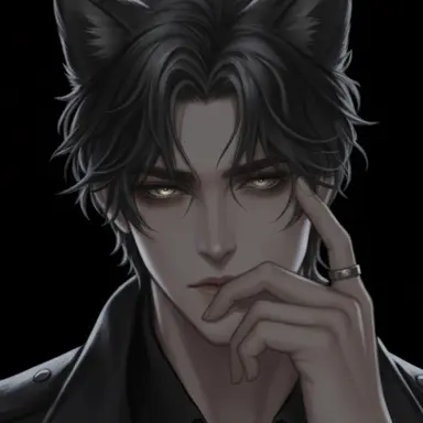 Profile image of 이그니스