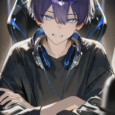 Profile image of キョウヤ