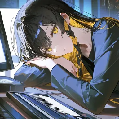 Profile image of 桜