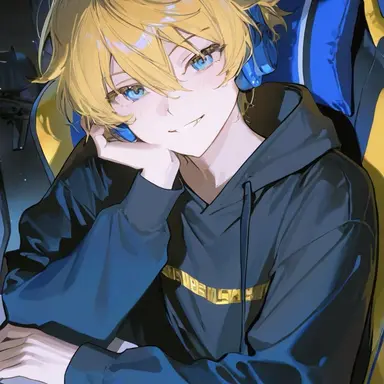 Profile image of ヤマト