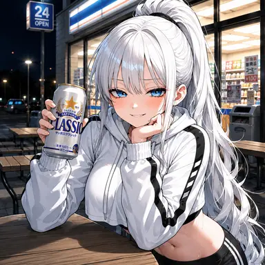 Profile image of 최다빈