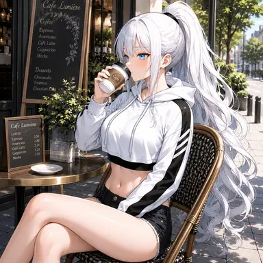 Profile image of チェ・ダビン