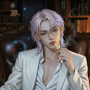 Profile image of 펠릭스