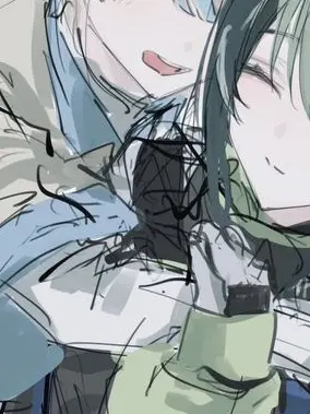 SnarlyBloom1110의 伝説ライバー❕