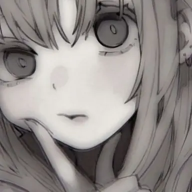 Profile image of ルリ
